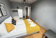 23 möblierte Wohnungen in Ruhelage! OPEN HOUSE am Freitag den 09.10.2026 zwischen 15:00 - 16:00 Uhr