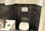 "Neu renovierte 2 Zimmer-Wohnung im Ortszentrum!"