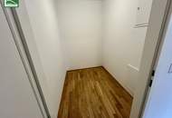 3-Zimmer-Anlegerwohnung – Toplage - Provisionsfrei