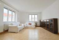 Charmante 2-Zimmer-Wohnung am Karmelitermarkt - Verkauf im digitalen Angebotsverfahren immo-live