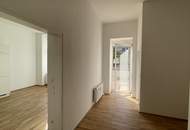 ** Erstbezug nach Sanierung ** Attraktive Bürofläche in der Rueppgasse – Perfekte Lage für Ihr Start-Up! ab sofort verfügbar**