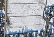 Ebenes Grundstück in Weinitzen – ideale Lage für Einfamilienhaus