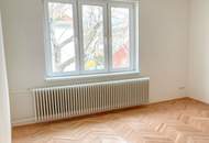 Helle 3 Zimmer Wohnung Nähe Hörndlwald