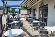 Zinshaus mit beliebtem Gasthof **Sofortrendite 13%** alles vermietet!