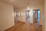 Mehr Als Wohnen ENTFALTEN SIE IHRE WOHNTRÄUME Wohnung WB 1 Top 9 90,26 m² mit Balkon u. Loggia