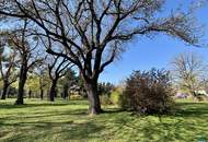 Sonniger 2-Zimmer Altbau nähe Belvedere und Schweizergarten