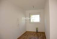 Mein Haus - mein Garten zu Mieten in St. Leonhard / Forst - Provisionsfrei