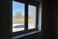 Grundstück mit Altbestand