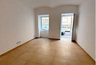 Provisionsfrei! Atelier/Büro Nähe U4 Friedensbrücke