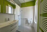 OPEN HOUSE am 29.08.26 - Modernes City-Apartment - "Palais Paulitsch" Traumwohnung in der Innenstadt
