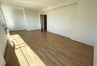 2 Zimmerwohnung mit Balkon in Pöchlarn - perfekt für Pärchen!