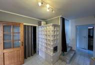 Ihr Anwesen im Wienerwald – Ruhelage und Altbaumbestand – Infrastruktur fußläufig