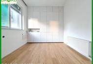 GEWERBEFLÄCHE IN BESTLAGE | PRAXIS, ORDINATION ODER BÜRO | RUHIGE LAGE, BARRIEREFREI, PARKPLÄTZE INKLUSIVE