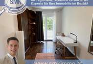 Top-Anlageobjekt im Herzen von Krems!