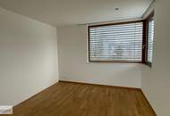 Elegantes , modernes Refugium mitten im Grünen