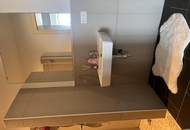 Moderne 2 Zimmerwohnung nahe dem Zentrum wird frei - Jetzt Termin vereinbaren