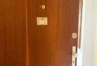 3 Zimmerwohnung in saniertem Wohnhaus perfekt gelegen mit Loggia