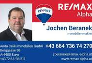 Bastlerhaus mit viel Potential! Eckparzelle! Machen Sie ein Angebot!