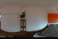 Erholung im Feriengebiet: Interessante Liegenschaft mit Nebengebäude