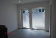 Zinshaus mit Pizzeria und bebaubarer Grundstücksreserve – Alles an einem Standort