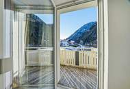 Großzügige 3,5 Zimmer Wohnung in der Nähe von Fiss-Serfaus-Ladis zu kaufen