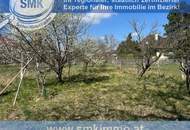 Toller Neupreis für dieses Charmante Grundstück!