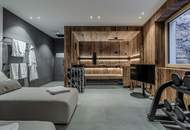 Garden Living 2.0 - Diamond Hills Area