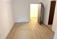 Traumhafte Wohnung im Zentrum