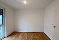 BELLA VITA - Erwerben Sie den zweiten KFZ-Stellplatz mit einem Preisnachlass von 50 %.