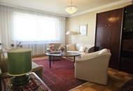 Eigentumswohnung Froschberg/Leharstraße