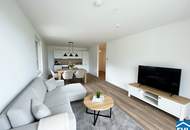 Familienfreundliches Wohnen im Grünen: Ihr neues Heim im Tullnerfeld