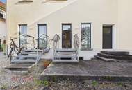 Teilmöblierte 1-Zimmer-Wohnung mit guter Raumaufteilung in Dornbirn-Hatlerdorf