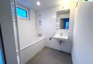 Moderner Neubau in Top Lage!