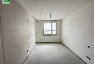 Jetzt Wunschwohnung sichern! – AUFLEEBEN – Modernes Wohnen mit inkludierter Einbauküche in ruhiger Seitengasse beim Paltramplatz – Ideal für Anleger!