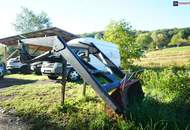 NEUER PREIS! AUSSERGEWÖHNLICHES JUWEL! Exklusiver Vierkanthof im Thermenland Steiermark – Wohnen, Reiten &amp; Leben mit Pool und Natur!