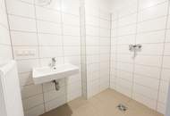 ERSTBEZUG "ein viertel grün" in Wr. Neustadt - 4 Zimmer Traum für Familien