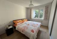 Sonnige 3 Zimmer Wohnung in Seiersberg-Pirka