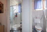 Wohnen mit Charme in Oggau am Neusiedler See – Ein Paradies für Naturliebhaber