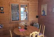 Gelegenheit - Seehütte am Neusiedlersee