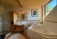 *** Historisches Anwesen mit Landliebe & Nutzungsmix: Großfamilien, Anleger, Kreative finden hier Raum für Visionen! ***