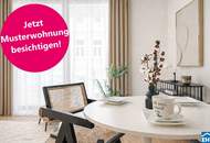 Nachhaltig Leben in Top-Lage – ODO25 mit effizienter Energie &amp; cleverer Raumplanung