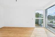 Modernes Einfamilienhaus in Wimpassing – Erstbezug