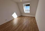 urbanes Wohnen im Grünen zum Mieten