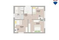 Neues Zuhause am Stadtrand von Wien - Erstbezug!