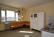 Sanierungsbedürftiges Wohnhaus mit Gestaltungspotenzial in Kilb