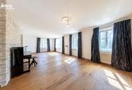 Privates Refugium - Einfamilienhaus mit Swimmingpool auf 900 m² Grundstück