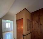 Renovierungsbedürftiges Haus in Waldrandlage – nahezu Alleinlage, perfekt für Naturliebhaber!