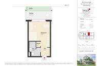 Midori Living - Kunst des Wohnens