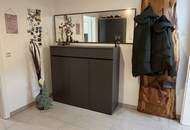 ++ Mietwohnung direkt am Hauptplatz Knittelfeld ++