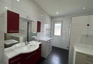 Moderner Bungalow mit Pool und traumhafter Terrasse - barrierefrei nahe Bad Radkersburg